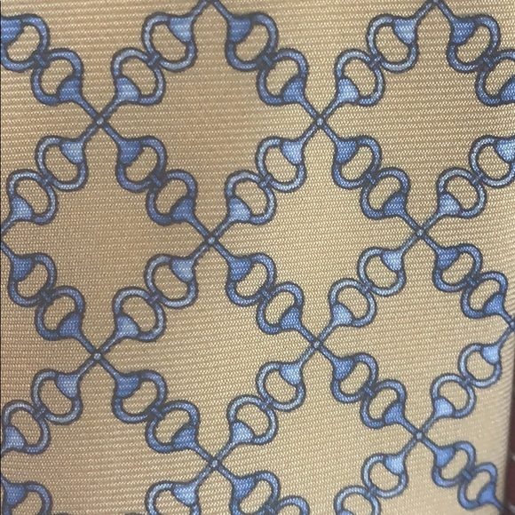 Brooks Brothers  BUNDLE Silk Neckties - Picture 4 of 4